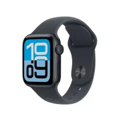 Watch SE 3 40 mm Minuit Bracelet Sport S/M — prix de gros B2B