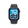 Watch SE 3 40 mm Minuit Bracelet Sport S/M — prix de gros B2B