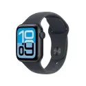 Watch SE 3 40 mm Minuit Bracelet Sport M/L — prix de gros B2B