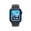 Watch SE 3 40 mm Minuit Bracelet Sport M/L — prix de gros B2B