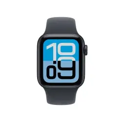 Watch SE 3 40 mm Minuit Bracelet Sport M/L — prix de gros B2B
