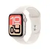 Watch SE 3 44 mm Lumière stellaire Bracelet Sport S/M — prix de gros B2B