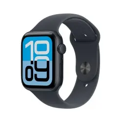 Watch SE 3 44 mm Minuit Bracelet Sport S/M — prix de gros B2B
