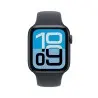 Watch SE 3 44 mm Minuit Bracelet Sport S/M — prix de gros B2B