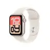 Watch SE 3 40 mm Cell Lumière stellaire Bracelet Sport M/L — prix de gros B2B
