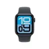 Watch SE 3 40 mm Cell Minuit Bracelet Sport M/L — prix de gros B2B