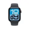Watch SE 3 44 mm Cell Minuit Bracelet Sport S/M — prix de gros B2B