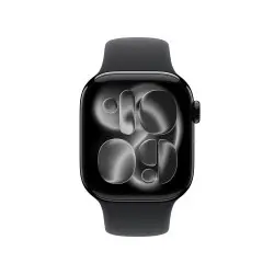 Watch 11 42mm Noir azabache M/L — prix de gros B2B