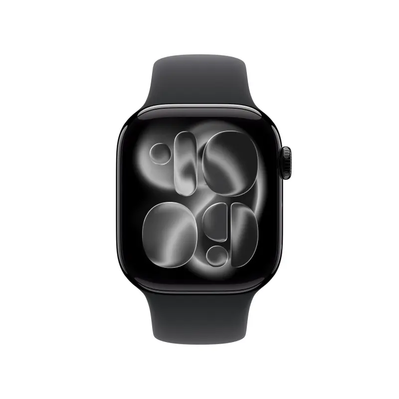 Watch 11 42mm Noir azabache M/L — prix de gros B2B