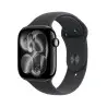 Watch 11 46mm Noir azabache S/M — prix de gros B2B
