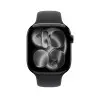 Watch 11 46mm Noir azabache M/L — prix de gros B2B
