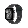 Watch 11 Cell 42mm Noir azabache S/M Apple en gros B2B 📦