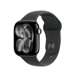 Watch 11 Cell 42mm Noir azabache M/L — prix de gros B2B