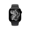 Watch 11 Cell 42mm Noir azabache M/L — prix de gros B2B