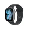 Watch 11 Cell 42mm Gris sidéral Bracelet Sport noir M/L — prix de gros B2B