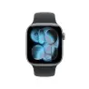 Watch 11 Cell 42mm Gris sidéral Bracelet Sport noir M/L — prix de gros B2B