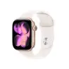 Watch 11 Cell 42 mm Or rose Bracelet Sport Lumière stellaire S/M — prix de gros B2B