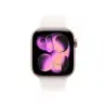 Watch 11 Cell 42 mm Or rose Bracelet Sport Lumière stellaire S/M — prix de gros B2B
