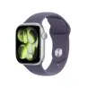 Watch 11 Cell 42 mm Argent Bracelet Sport Brume lilas M/L — prix de gros B2B