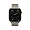 Watch 11&nbsp;Cell 42mm&nbsp;Naturel Bracelet Milanais Loop — prix de gros B2B