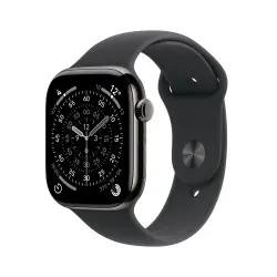 Watch 11&nbsp;Cell 42mm Graphite Bracelet Sport noir S/M — prix de gros B2B