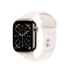 Watch 11 Cell 42mm Or Bracelet Sport Lumière stellaire S/M — prix de gros B2B