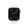 Watch 11 Cell 42mm Or Bracelet Sport Lumière stellaire S/M — prix de gros B2B