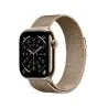 Watch 11&nbsp;Cell 42mm Or Bracelet Milanais Loop — prix de gros B2B