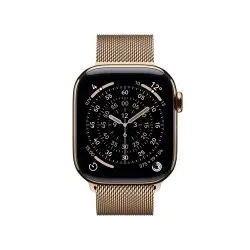 Watch 11&nbsp;Cell 42mm Or Bracelet Milanais Loop — prix de gros B2B
