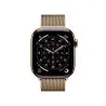 Watch 11&nbsp;Cell 42mm Or Bracelet Milanais Loop — prix de gros B2B