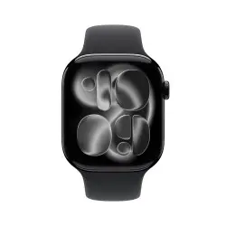 Watch 11 Cell 46mm Noir azabache S/M — prix de gros B2B