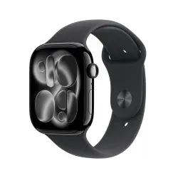 Watch 11 Cell 46mm Noir azabache M/L — prix de gros B2B