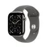 Watch 11&nbsp;Cell 46mm&nbsp;Naturel Bracelet Sport gris piedra S/M — prix de gros B2B
