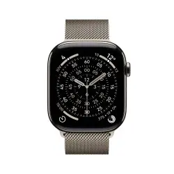 Watch 11 Cell 46mm Naturel Bracelet Milanais Loop S/M — prix de gros B2B
