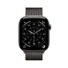 Watch 11&nbsp;Cell 46mm Graphite Bracelet Milanais Loop S/M — prix de gros B2B