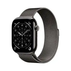 Watch 11&nbsp;Cell 46mm Graphite Bracelet Milanais Loop M/L — prix de gros B2B