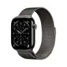 Watch 11&nbsp;Cell 46mm Graphite Bracelet Milanais Loop M/L — prix de gros B2B