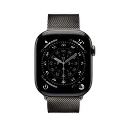 Watch 11&nbsp;Cell 46mm Graphite Bracelet Milanais Loop M/L — prix de gros B2B