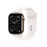 Watch 11 Cell 46 mm Or Bracelet Sport Lumière stellaire S/M — prix de gros B2B