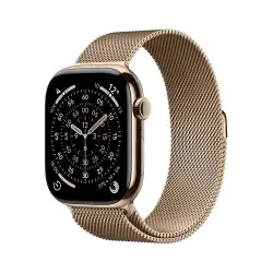 Watch 11&nbsp;Cell 46mm Or Bracelet Milanais Loop S/M — prix de gros B2B