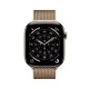Watch 11&nbsp;Cell 46mm Or Bracelet Milanais Loop S/M — prix de gros B2B