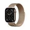 Watch 11&nbsp;Cell 46mm Or Bracelet Milanais Loop M/L — prix de gros B2B