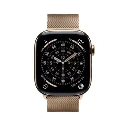 Watch 11&nbsp;Cell 46mm Or Bracelet Milanais Loop M/L — prix de gros B2B