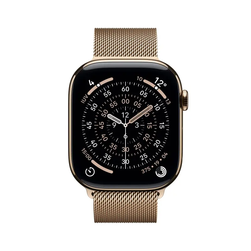 Watch 11&nbsp;Cell 46mm Or Bracelet Milanais Loop M/L — prix de gros B2B