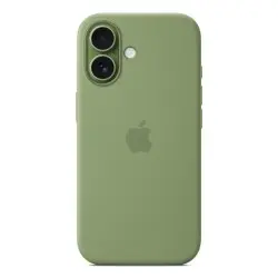 Étui iPhone 17 MagSafe Mousse Claro — prix de gros B2B