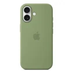 Étui iPhone 17 MagSafe Mousse Claro — prix de gros B2B
