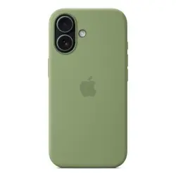 Étui iPhone 17 MagSafe Mousse Claro — prix de gros B2B