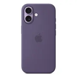 Étui iPhone 17 MagSafe Brume Violet Apple en gros B2B 📦