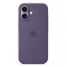 Étui iPhone 17 MagSafe Brume Violet Apple en gros B2B 📦