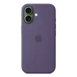 Étui iPhone 17 MagSafe Brume Violet Apple en gros B2B 📦